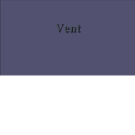 .Vent.About.Anything.