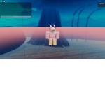 robloxer_ww