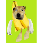 세누리의 게임세상 그룹!