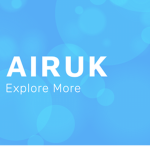 AirUK TM