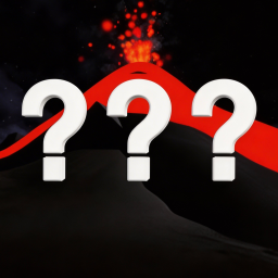 🌋 Kavari Peak Roleplay [Countdown]