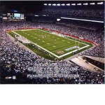 ROBLOX FOOT BALL