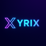 Xyrix