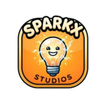 SparkxStudios