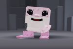 Jijijijijjijiji