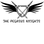 The Pegasus Knights