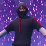 Violet Has Robux