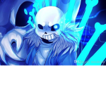 Mr.blue FAN GROUP!