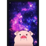 Save the piggys
