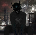 Sniperlegend