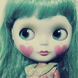 ♡