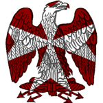 Ordni Militari Sovran ta' Malta