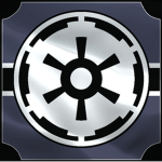 The Federated Teradoc Union