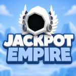 Jackpot Empire