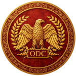 The Roman Empire ᅠᅠᅠᅠᅠᅠ
