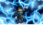 Joshua Playz's Fan Group