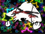 Big dog’s pookies:3