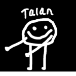 TALAN10101's Fan Club!