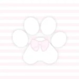 ♡