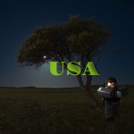 USA Military Corporation