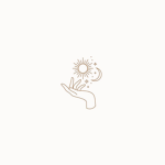 Sun & Stars