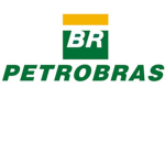 [CO] Petrobras Colombia Combustibles