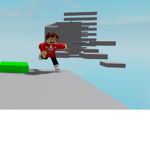 *The Connectoins_c*