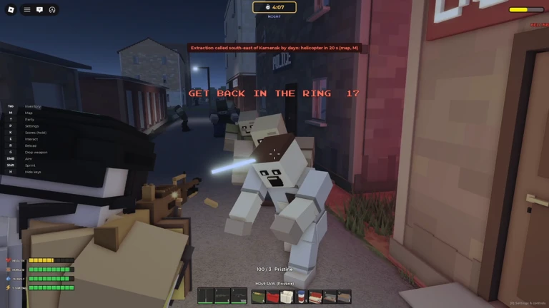 Thumbnail removed