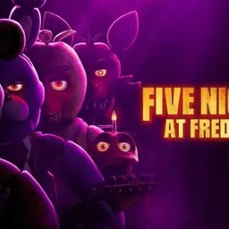 Survive Scary Fnaf Pizzeria