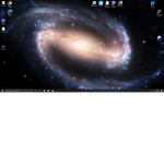 smemwer123