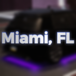 Gun Simulator I Official Group