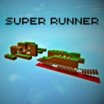 Super Runner Official