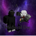 A Medieval Day Offical Server
