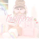 triffios