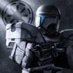 Republic Coᴍᴍandos