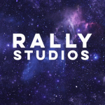 (RallyStudios)