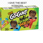 Donations!!!!!!!!!!!!!!!!!!