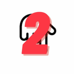 Mm2 Clicker Simulator