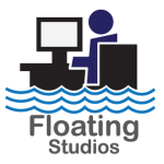 Floating Studios