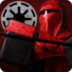 |GAR| Red. Guard