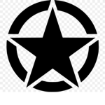 The Allied powers>