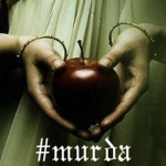 #murda