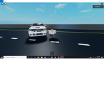 Ryan's Roblox Group :)
