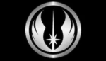 [ESQ] Elite Stealth Squadron: Eras of War