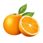 Orange Studios Something