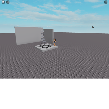 Fart on peoples heads