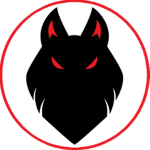 The Blackwolf Army