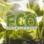 Supermarket ECO