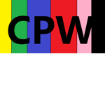 Continental Pro Wrestling {C P W}