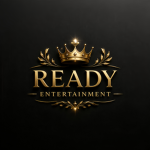 READY ENTERTAINMENT
